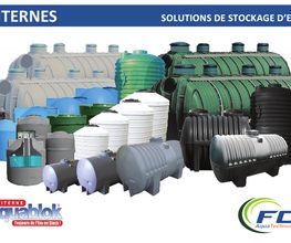 FCI Aqua Technology image 16