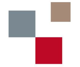 Miroiterie Ville Qualiverre