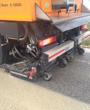 C & D Chapuis S.à r.l. Bild 6