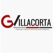 logogvillacorta.png