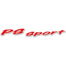 PS Sport GmbH