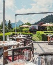 ERMITAGE Wellness- & Spa-Hotel Bild 12
