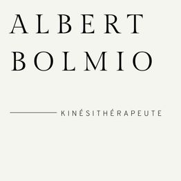 Bolmio Albert