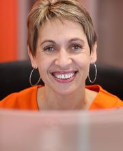 Selarl du Dr Jean-Philippe STROHL image 7