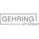 Gehring am Graben