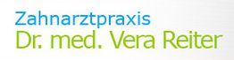 Zahnärztin Dr. Reiter