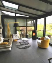 Caen Vérandas image 10