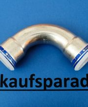 Verkaufsparadies Bild 1