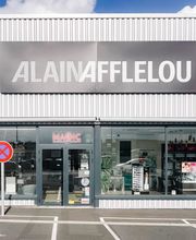 Opticien Aurillac | Alain Afflelou image 1
