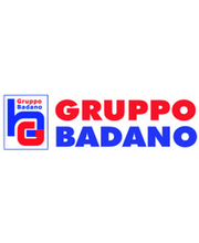 Copertina PGCasa