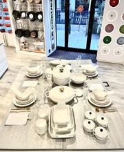 Le Creuset Milano Signature Boutique immagine 15