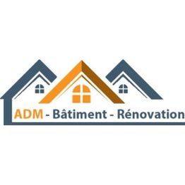 AD Multiservices