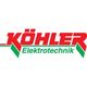 Köhler Elektrotechnik GmbH