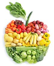 Etincelle Santé Bild 9