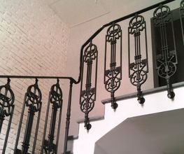 Gallery Cliente