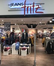JEANS FRITZ Bild 5