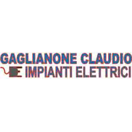 Impianti Elettrici Gaglianone logo