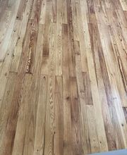 Marchive Fabrice image 7