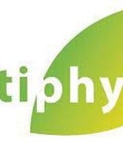Dg Jardins Espaces Verts image 1