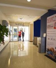 Budget Car Rental image 8