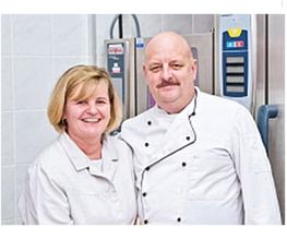Party- & Cateringservice Kantz Bild 1