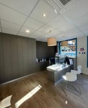 Audika - Audioprothésiste Chatelaillon image 6