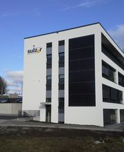 Solartechnik Eisele GmbH Bild 3