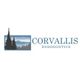 Corvallis Endodontics