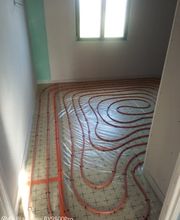 hadi plombier image 7