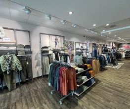 JEANS FRITZ Bild 13