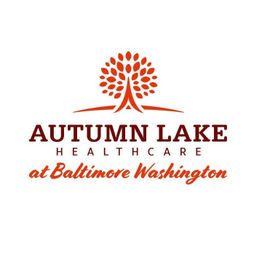 Autumn Lake Healthcare at Baltimore Washington