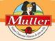 CHARCUTERIE MULLER SA