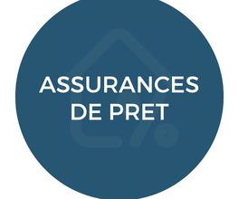 Un Pret pour Vous image 5