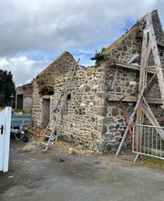 RMB Bâtiment image 19