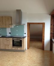 Saphir Peinture Sàrl Bild 7