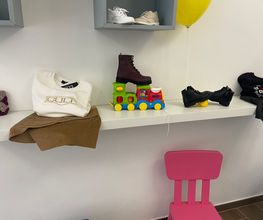 Gallery Cliente