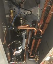 SAS DANGLADE image 9