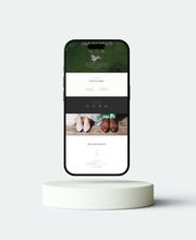 Luminari - Comunicación Visual & Estrategia Digital imagen 5