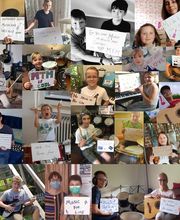 MTM - More Than Music Bild 10