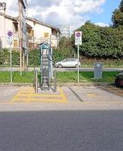 Powy Energy immagine 5