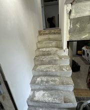 Luca entreprise générale Bild 7