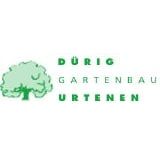 Dürig Gartenbau