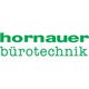 Hornauer Bürotechnik