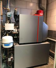 Chollet Valéry image 18