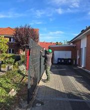 Jajan Gartenbau Bild 19