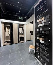 DARTY Saint-Marcel image 16