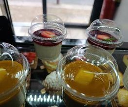Le comptoir Lorena image 18