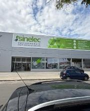 Sinelec Comercial Balear imagen 3