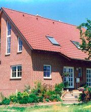 SCHÜNEMANN Bauelemente Bild 4