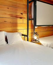 Hostal Amelia by gaiarooms imagen 3